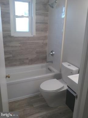 120 Fleetwood Terrace - Photo 6