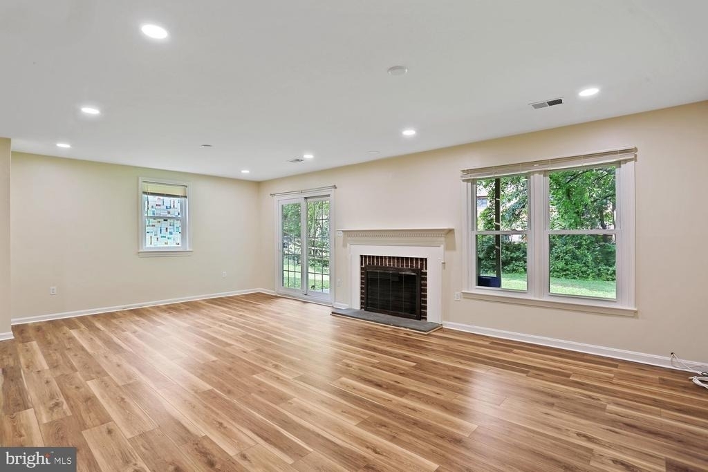 7561 Heatherton Lane - Photo 25