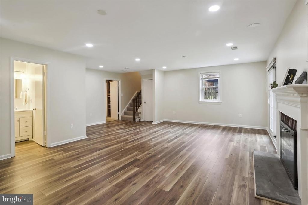 7561 Heatherton Lane - Photo 24