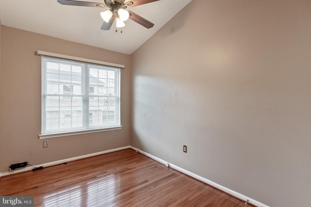 48 Avonshire Court - Photo 21