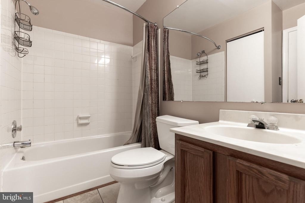 48 Avonshire Court - Photo 20