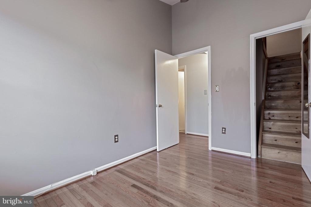 48 Avonshire Court - Photo 17