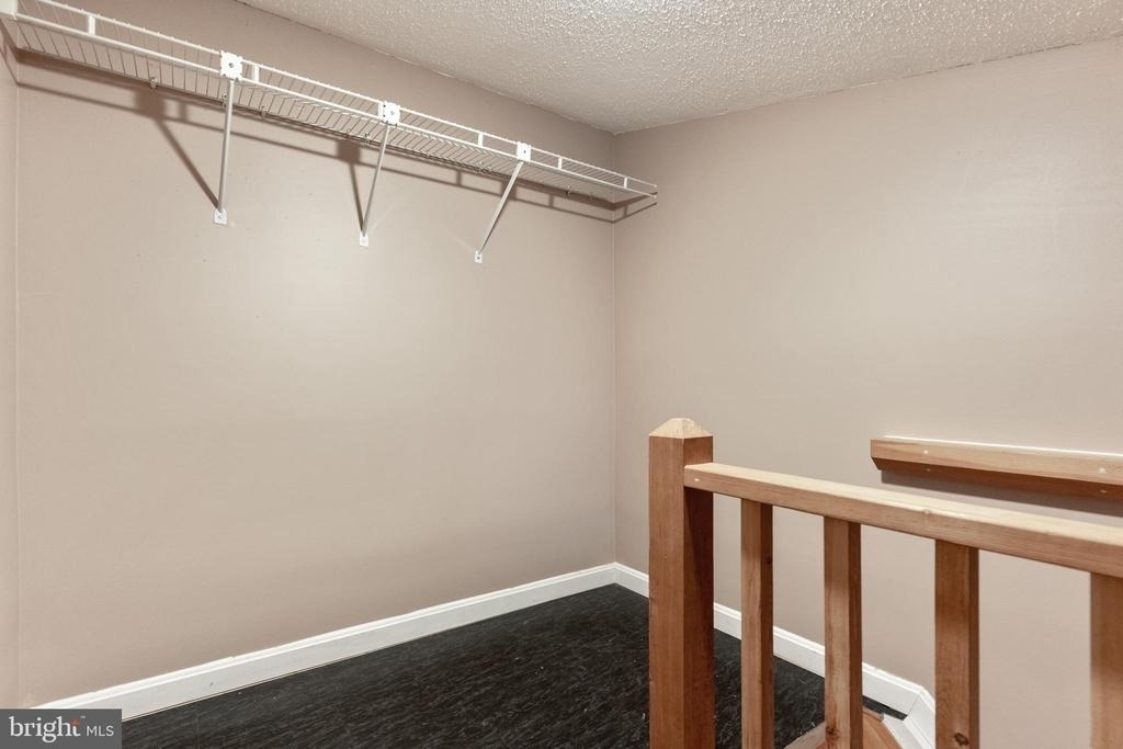 48 Avonshire Court - Photo 18