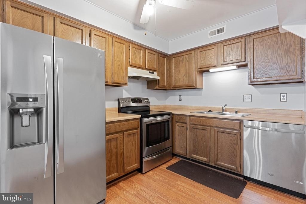 48 Avonshire Court - Photo 12