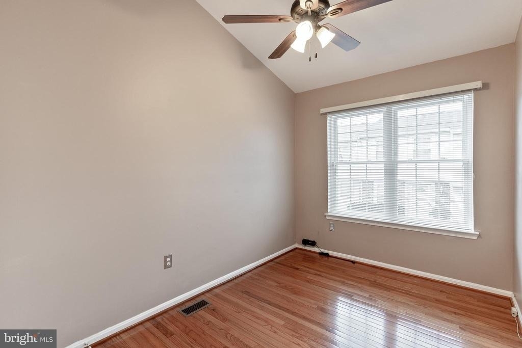 48 Avonshire Court - Photo 16