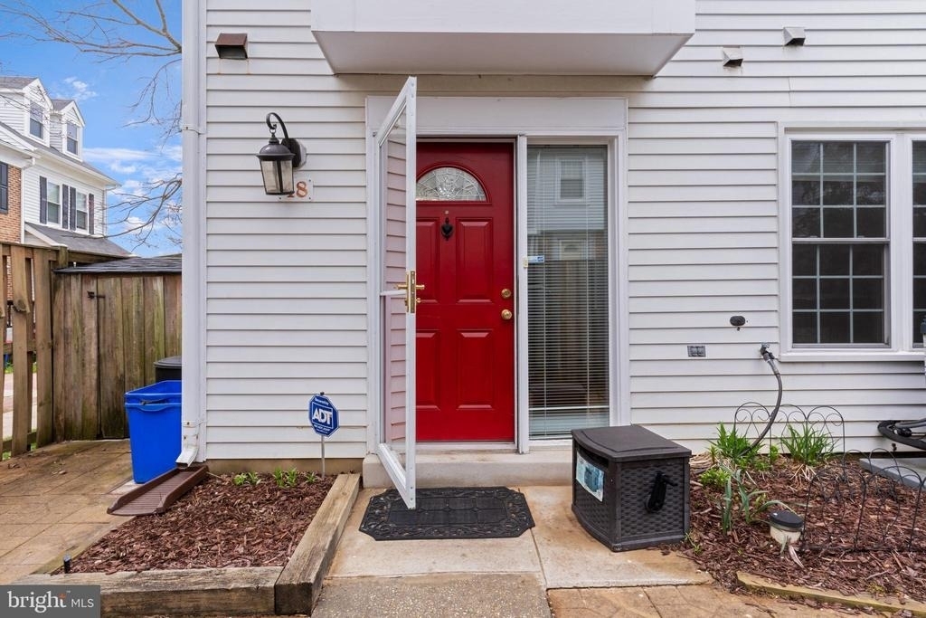 48 Avonshire Court - Photo 4