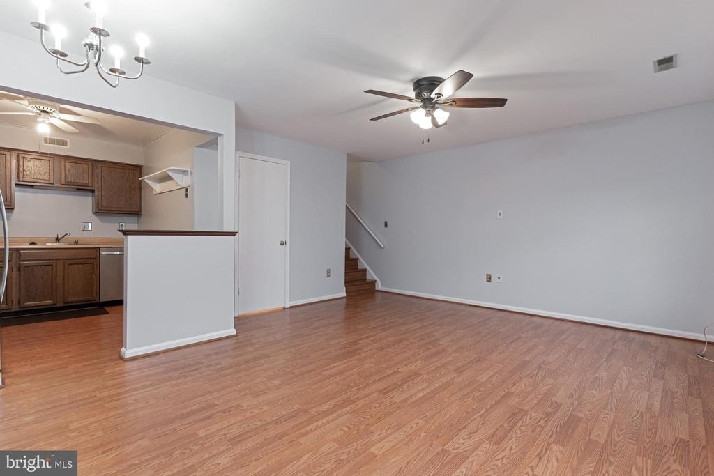 48 Avonshire Court - Photo 7