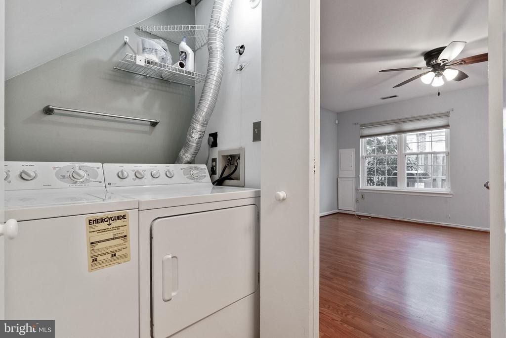 48 Avonshire Court - Photo 15