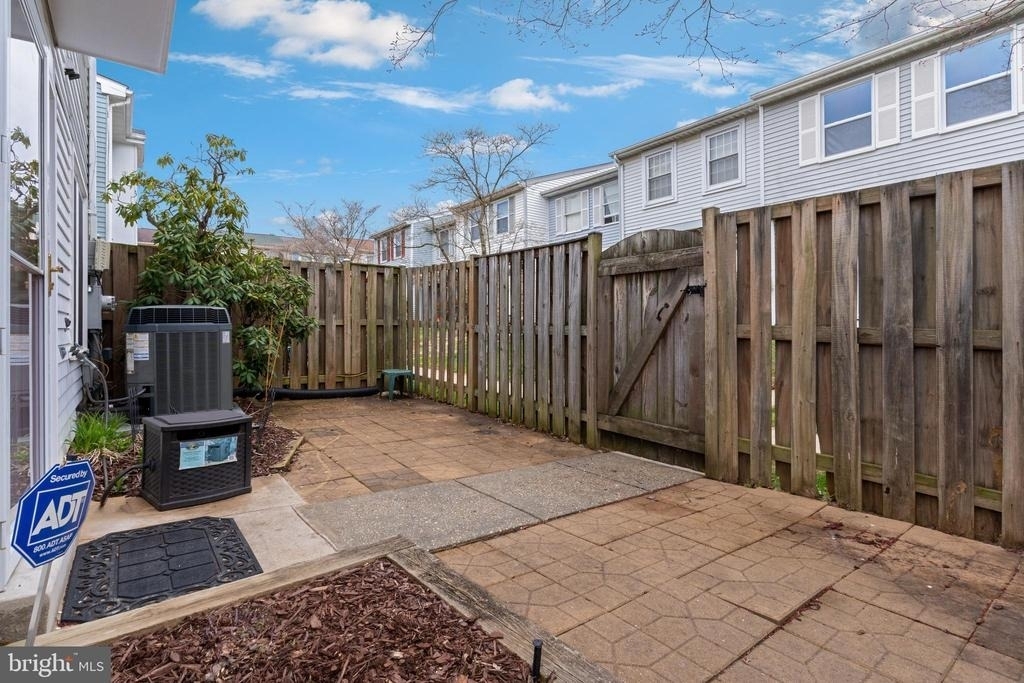 48 Avonshire Court - Photo 6