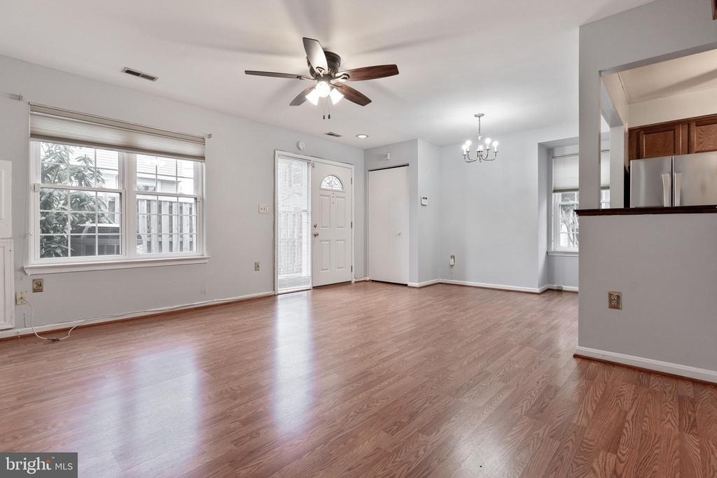 48 Avonshire Court - Photo 10
