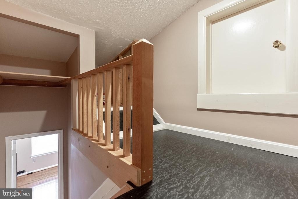 48 Avonshire Court - Photo 19