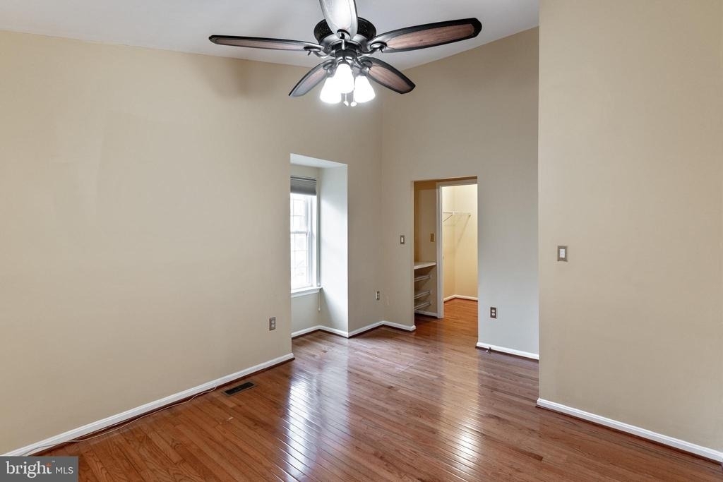48 Avonshire Court - Photo 23