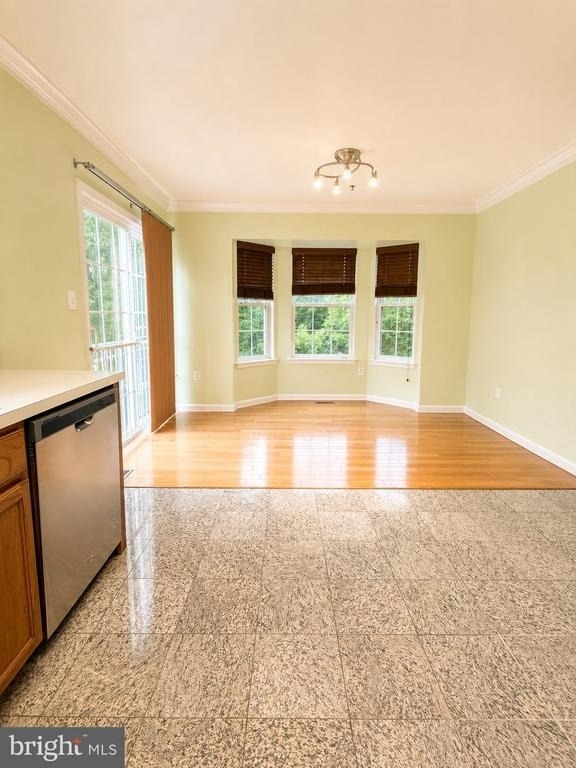 17914 Chatterly Terrace - Photo 5