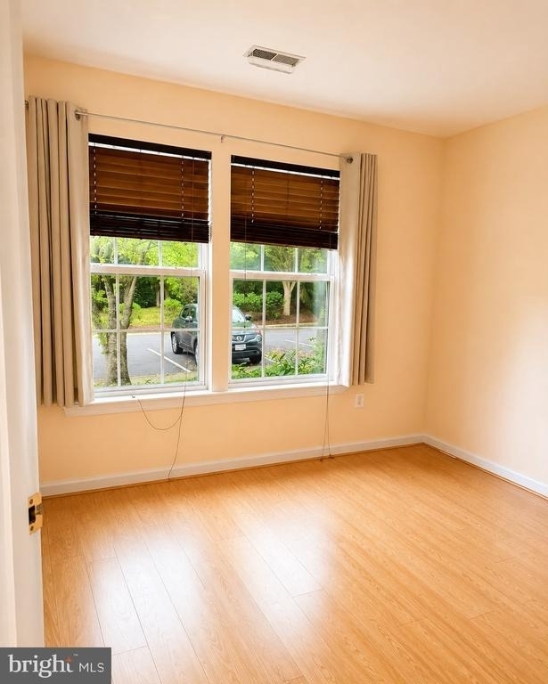 17914 Chatterly Terrace - Photo 10