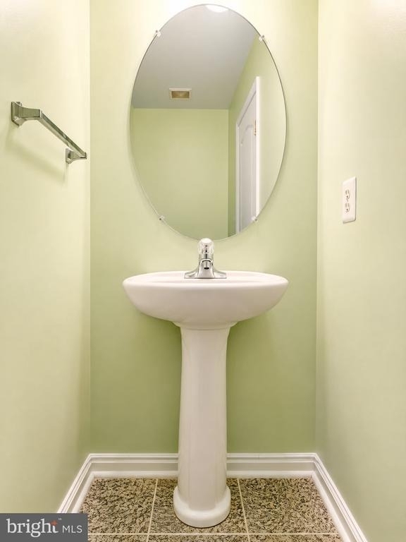 17914 Chatterly Terrace - Photo 13