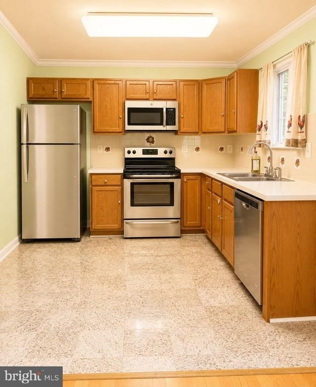 17914 Chatterly Terrace - Photo 4