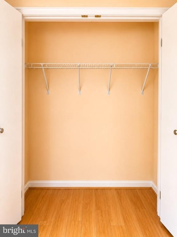 17914 Chatterly Terrace - Photo 11
