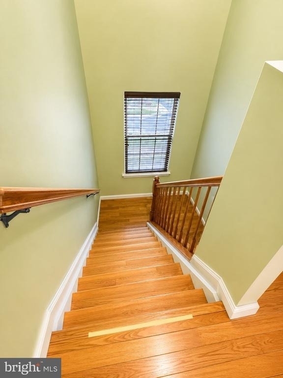 17914 Chatterly Terrace - Photo 9