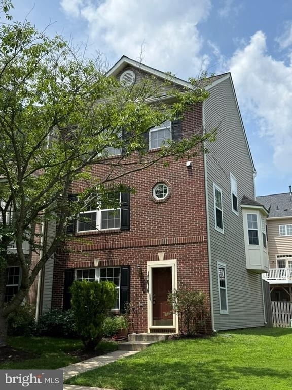 17914 Chatterly Terrace - Photo 1