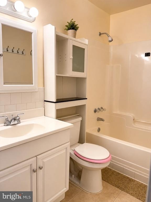 17914 Chatterly Terrace - Photo 12