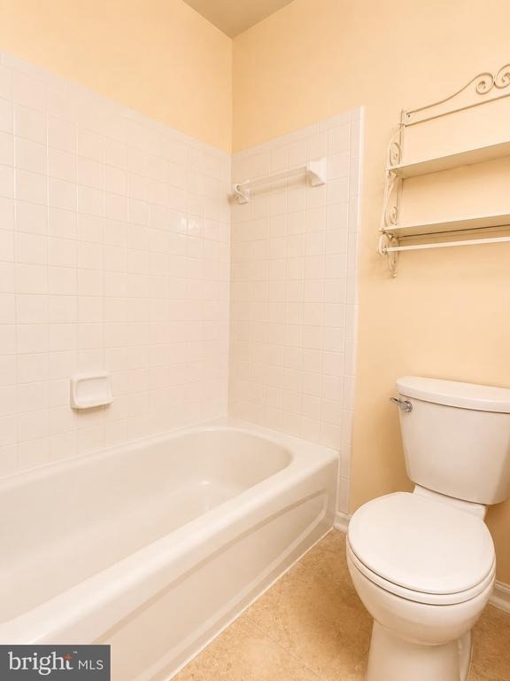 17914 Chatterly Terrace - Photo 14