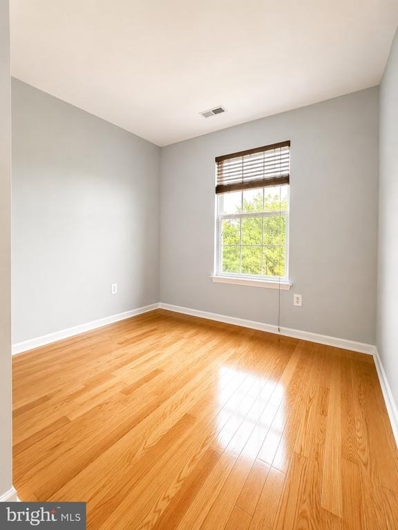 17914 Chatterly Terrace - Photo 7