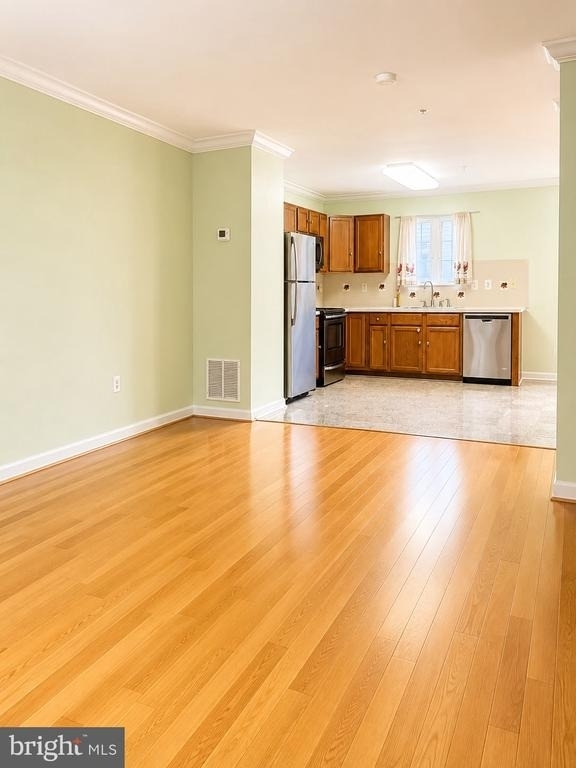 17914 Chatterly Terrace - Photo 6