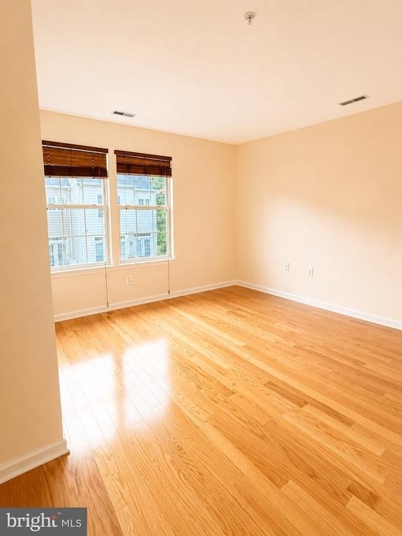 17914 Chatterly Terrace - Photo 8