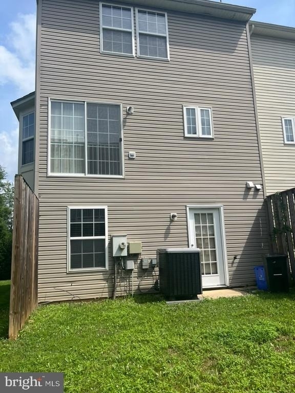 17914 Chatterly Terrace - Photo 3