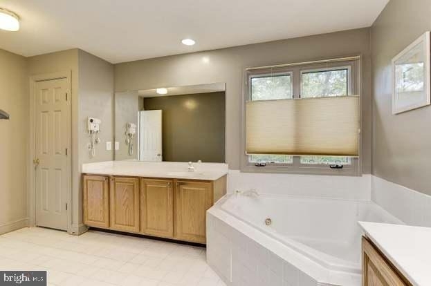 305 Flannery Lane - Photo 10