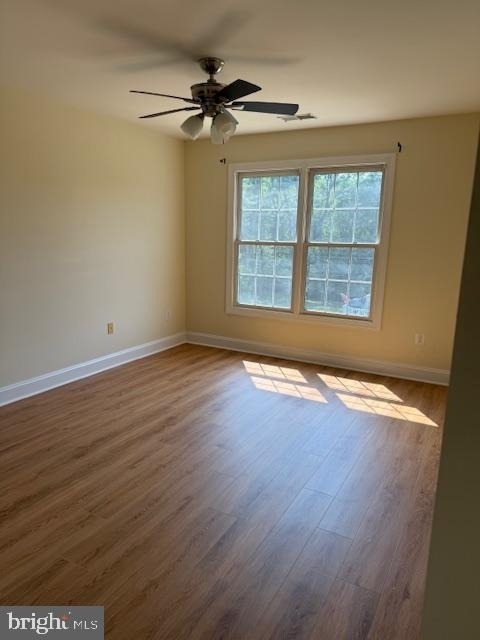 305 Flannery Lane - Photo 15