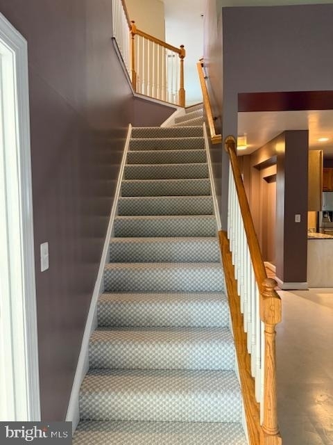 305 Flannery Lane - Photo 7