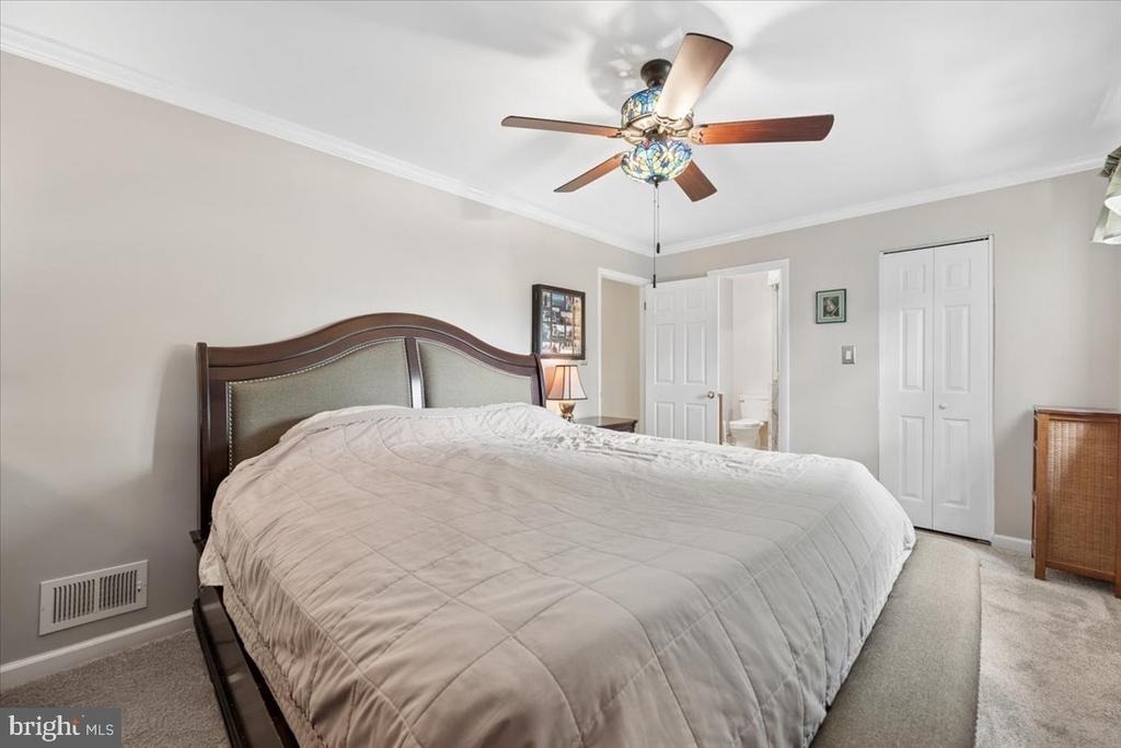 19829 Spurrier Avenue - Photo 17