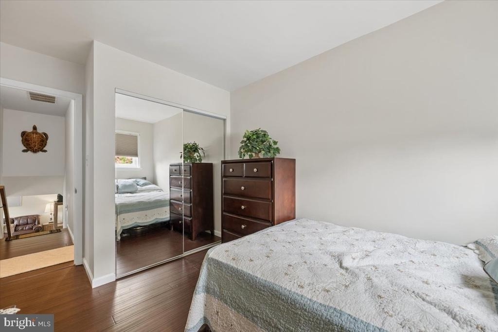 19829 Spurrier Avenue - Photo 21