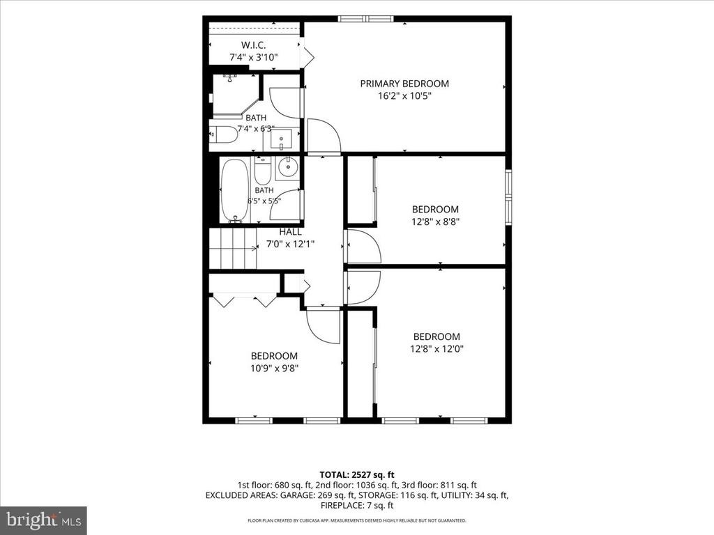 19829 Spurrier Avenue - Photo 71