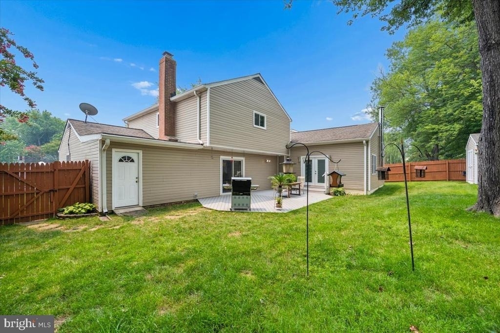 19829 Spurrier Avenue - Photo 40