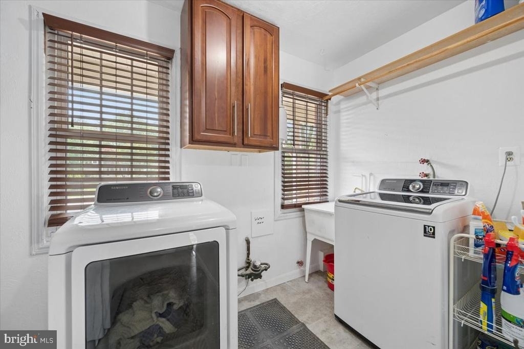 19829 Spurrier Avenue - Photo 33
