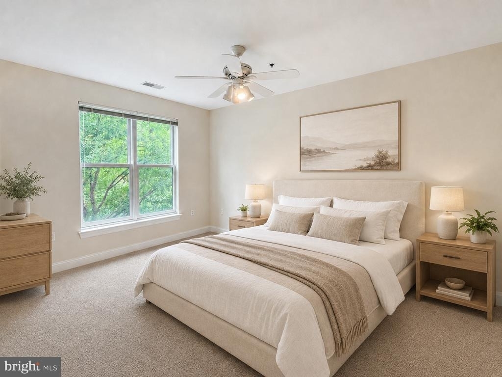 38 Maryland Avenue - Photo 6