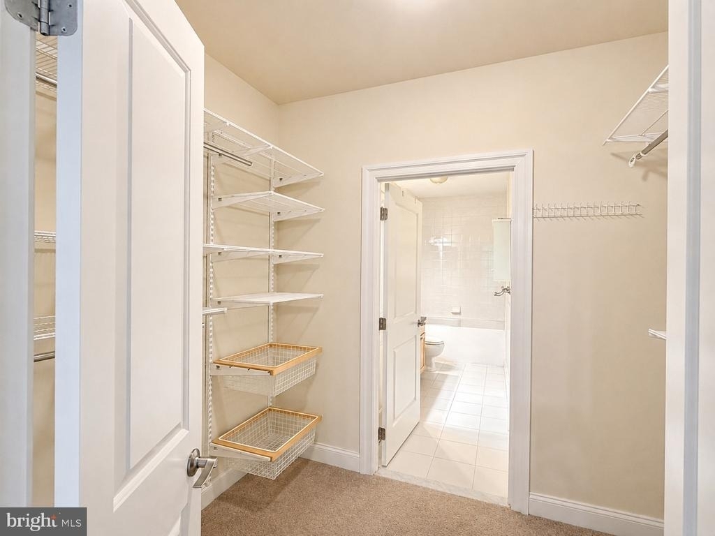 38 Maryland Avenue - Photo 15