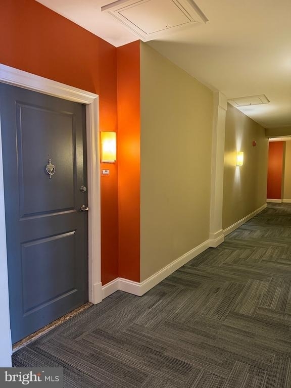 38 Maryland Avenue - Photo 22