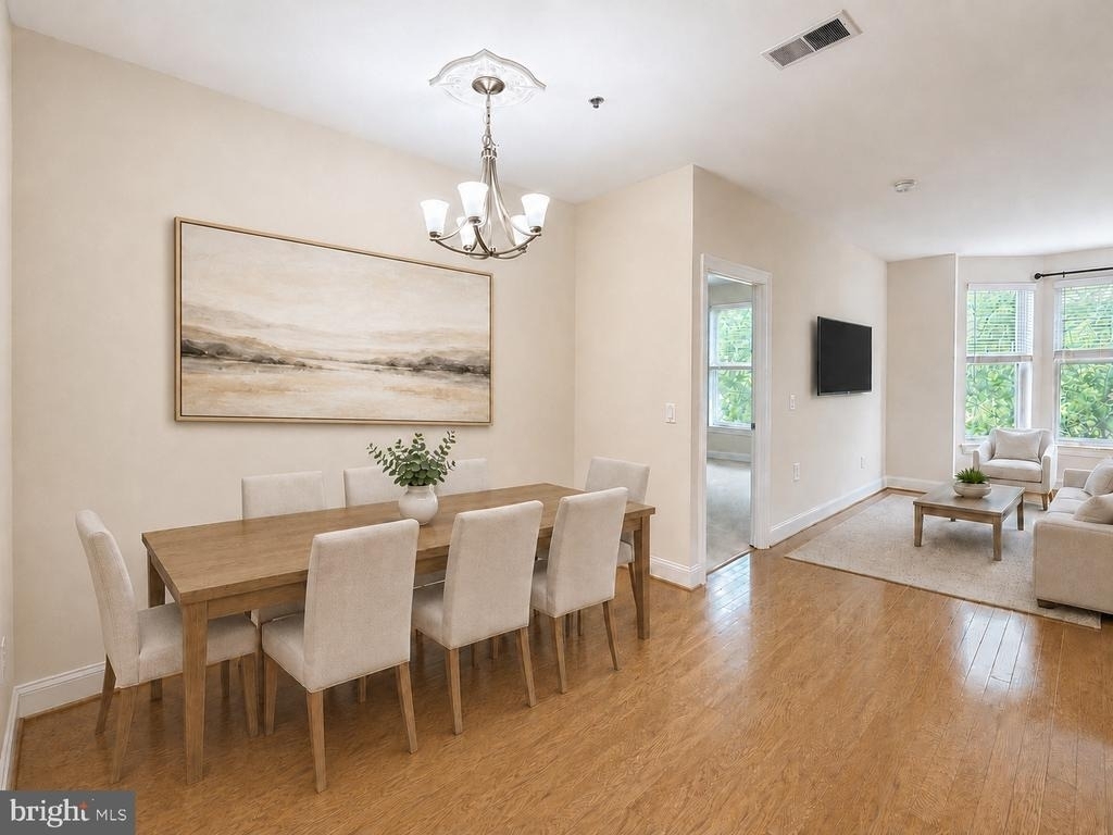 38 Maryland Avenue - Photo 2