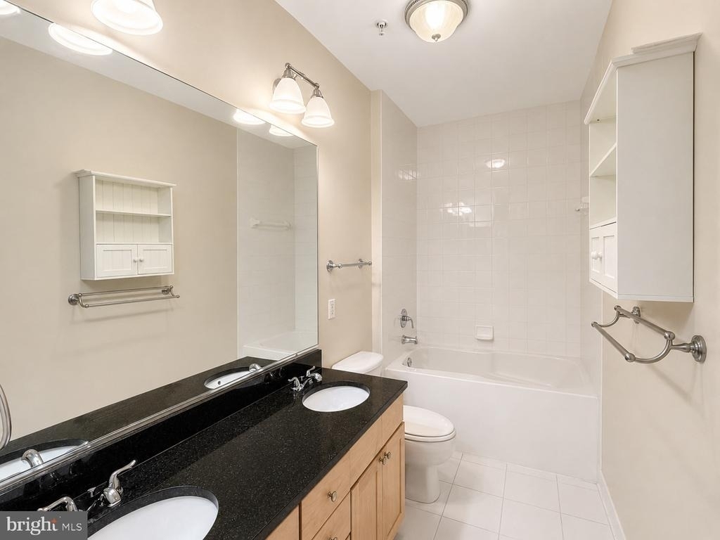 38 Maryland Avenue - Photo 16
