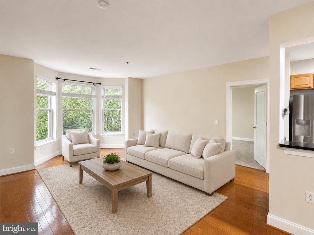 38 Maryland Avenue - Photo 5