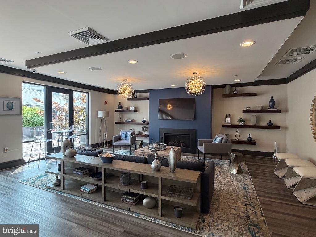 38 Maryland Avenue - Photo 23