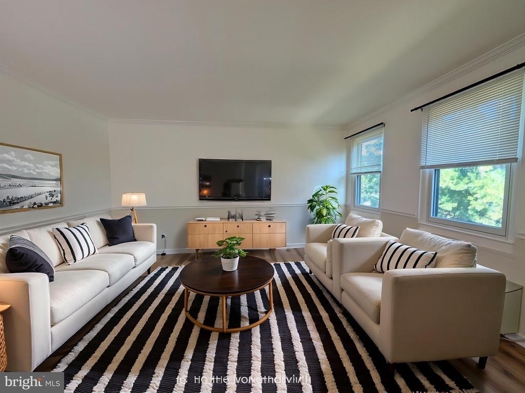 4824 Chevy Chase Drive - Photo 0