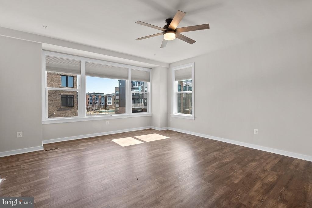 16302 Connors Way - Photo 26