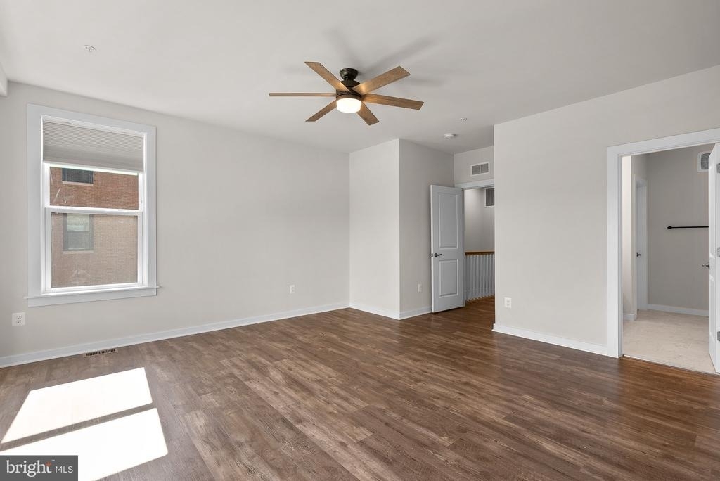 16302 Connors Way - Photo 25