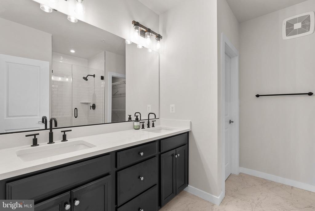 16302 Connors Way - Photo 28