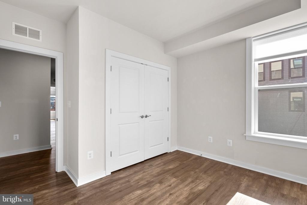16302 Connors Way - Photo 13