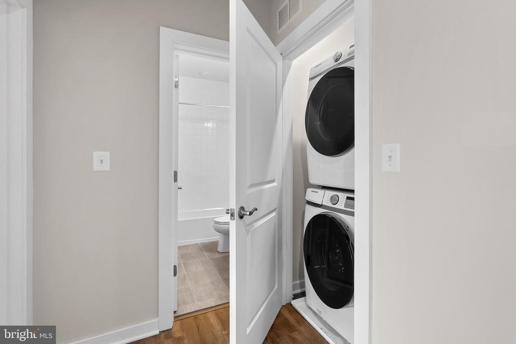 16302 Connors Way - Photo 12